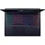 Ігровий ноутбук Acer Predator Helios Neo 16 AI PHN16-73-91VM Ultra 9 275HX 54GHz, IPS, 64GB DDR5, 2TB, 5070 Ti 12GB, Без ОС - мініатюра 7