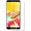 Захисна плівка StatusSKIN для Vernee T3 Pro Екран Глянцева Lite - мініатюра 1