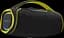 Портативна акустика Defender Beatbox 100 100Вт Black (65113) - мініатюра 4