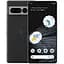 Смартфон Google Pixel 7 Pro 12/512GB Obsidian US - мініатюра 1