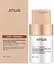 Ензимна пудра на основі рисового борошна 40 г Anua Enzyme Brightening Cleansing Powder - мініатюра 2