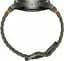 Смарт-годинник Samsung Galaxy Watch 7 40mm eSIM Green (SM-L305FZGA) - мініатюра 4