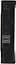 Крепление HumanCentric, совместимое с Dell OptiPlex Micro Form Factor Case, VESA - миниатюра 5