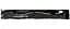 Відеокарта Gigabyte RTX 2060 8Gb Super Windforce OC (GV-N206SWF2OC-8GD) (GDDR6, 256 bit, PCI-E v3.0) Б/в - мініатюра 4