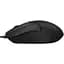 Мышка A4Tech FM12ST USB Black (4711421990271) - миниатюра 5