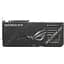 Відеокарта Asus GeForce RTX5070 Ti 16GB ROG STRIX OC GAMING (ROG-STRIX-RTX5070TI-O16G-GAMING) - мініатюра 4