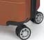 Чемодан Gabol Escape (S) Naranja (124122-011) - миниатюра 4