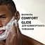 Уцінка. Піна для гоління Gillette Classic Sensitive 400 мл - мініатюра 7