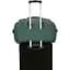 Дорожная Сумка-Рюкзак American Tourister TRAILGO DARK FOREST 45x30x23 MG4*04001 - миниатюра 12