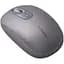 Миша бездротова UGREEN MU105 2.4G Wireless Mouse (UGR-90669) - мініатюра 3