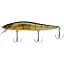 Воблер Megabass Vision Oneten SF 110mm 14.0g GG Perch - миниатюра 1