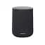 Акустична система з БТ та WiFi harman/kardon HKENCHSPKBLKEP - мініатюра 2