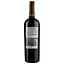 Вино Beefsteak Club Reserve Malbec Uco Valley червоне сухе 0.75 л - мініатюра 2