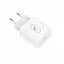 Мережевий зарядний пристрій SkyDolphin SC38T (1USBx2.4A) White (SDMZP-000181) - мініатюра 3