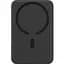 Портативна батарея Powerbank Powerbank Baseus Magnetic Mini Wireless Quick Charging 10000 mAh 20W PPCX070001 B - мініатюра 2