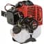 Мотокоса Vitals BK 251n (243546) - мініатюра 6