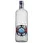 Горілка Esbjaerg, 40%, 1 л (W1236) - мініатюра 1