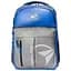 Рюкзак YES T-32 Citypack ULTRA - мініатюра 1
