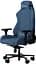Ігрове крісло Lorgar Ace 422 Blue (LRG-CHR422BL) - мініатюра 1