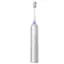 Зубная электрощетка Mova Fresh Pro Silver (ATB15A-SIL) - миниатюра 1