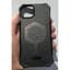 Оригінальний протиударний чохол UAG Essential Armor MagSafe для iPhone 14 Plus / iPhone 15 Plus Black (114090114040) - мініатюра 8