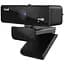 Вебкамера Axtel AX-2K Business Webcam (AX-2K-1440P) - мініатюра 1