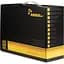 Блок живлення Inter-Tech 800W (GPS-800W) - мініатюра 4
