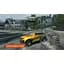 Гра Burnout Paradise Remastered (російська версія) (PS4) - мініатюра 6