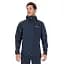 Куртка Salewa Puez Aqua 4 PTX 2.5L Mns - мініатюра 6