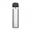 Под-система Smok Novo 2C Pod 800 mAh 2 ml Kit Silver (11592) - мініатюра 1