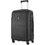 Валіза Semi Line 22" M Black (T5580-3) - мініатюра 1