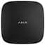 Комплект GSM сигналізації Ajax StarterKit Black - мініатюра 3