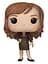 Фігурка Funko Pop Фанко Поп Таємниці смолвіля Лоіс Лейн Smallville Lois Lane 10 см S LL 629 - мініатюра 2