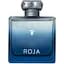 Набір Roja Parfums Elysium Pour Homme Eau Intense 100 мл парфумована вода 10 мл парфумована вода - мініатюра 1
