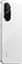 Смартфон Poco F7 12/256GB White - мініатюра 4