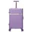 Чемодан Semi Line 24" M Purple (T5916-3) - миниатюра 2