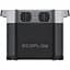 Зарядна станція EcoFlow DELTA 2 (ZMR330-EU) - мініатюра 3