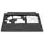 Верхня кришка корпусу Lenovo IdeaPad B590 V580 - мініатюра 1