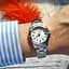 Годинник Casio LTP-1215A-7B2DF - мініатюра 4