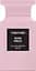 Парфумована вода Tom Ford Rose Prick 100 мл - мініатюра 1