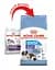 Сухой корм Royal Canin Giant Starter Mother & Babydog для щенков гигантских пород, с мясом птицы и рисом, 4 кг - миниатюра 2
