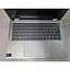 Ноутбук Dell Latitude 14, Ultra 7 165U, 32GB, 1TB - мініатюра 11