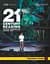 TED Talks: 21st Century Creative Thinking and Reading 3 Teacher's Guide - миниатюра 1