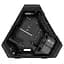 Корпус Jonsbo TR03-A Black - миниатюра 10