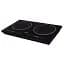 Електроплита PRIME Technics PHC 3628 GB - мініатюра 3