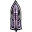 Праска Magio3000 Вт керамічна підошва (531МG) - мініатюра 2