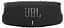 Акустическая система JBL Charge 5 Black (JBLCHARGE5BLK) - миниатюра 1
