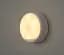 Нічник із датчиком руху Xiaomi Yeelight Sensor NightLight (YLYD01YL) - мініатюра 4