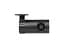 Автомобільний відеореєстратор 70Mai X800-2 Omni+RC14 Rear Camera Set (1152147) - мініатюра 2
