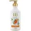 Крем-гель для душу Health & Beauty Moisture Rich Shower Cream 780 мл - мініатюра 1